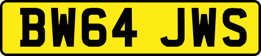 BW64JWS