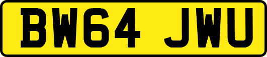 BW64JWU