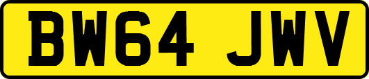 BW64JWV