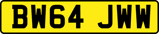BW64JWW