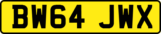 BW64JWX