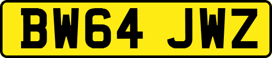 BW64JWZ