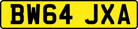 BW64JXA