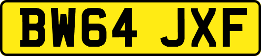 BW64JXF