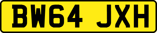 BW64JXH