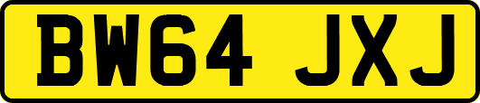 BW64JXJ