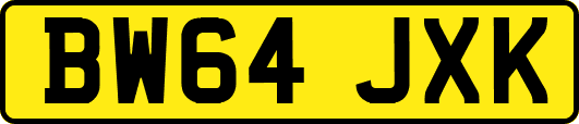 BW64JXK