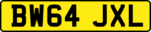 BW64JXL