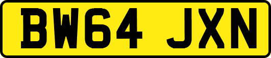 BW64JXN