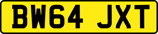 BW64JXT