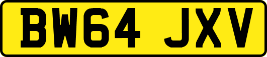 BW64JXV