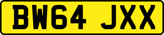 BW64JXX