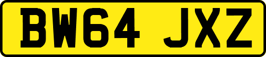 BW64JXZ