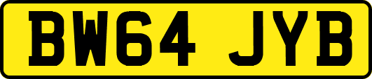 BW64JYB