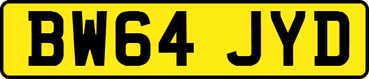 BW64JYD