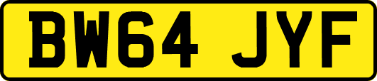 BW64JYF
