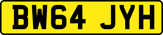 BW64JYH