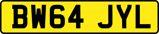 BW64JYL