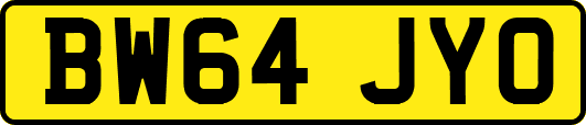 BW64JYO