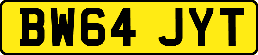 BW64JYT