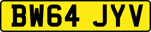 BW64JYV
