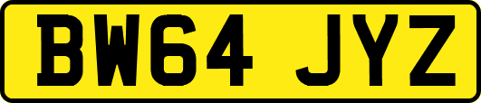 BW64JYZ