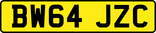 BW64JZC