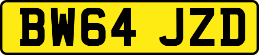 BW64JZD