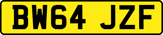 BW64JZF
