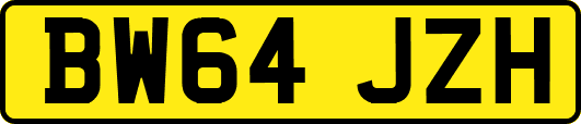 BW64JZH