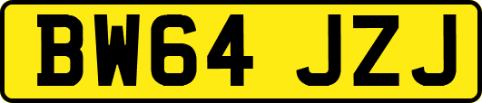 BW64JZJ
