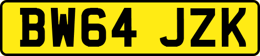 BW64JZK