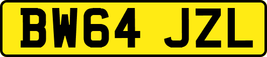BW64JZL
