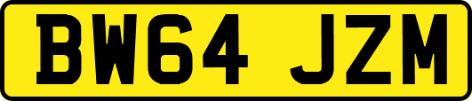 BW64JZM