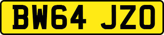 BW64JZO