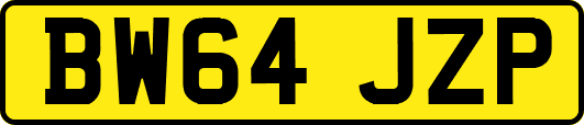 BW64JZP