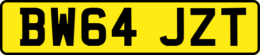BW64JZT