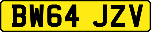 BW64JZV