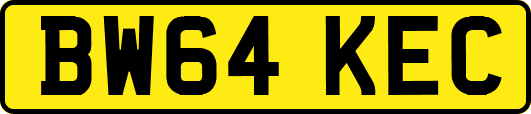BW64KEC