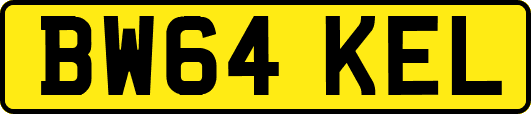 BW64KEL