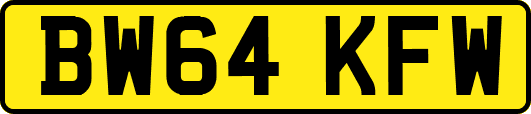 BW64KFW
