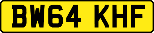 BW64KHF