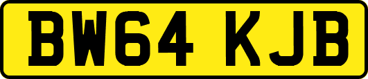 BW64KJB