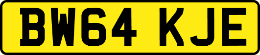 BW64KJE