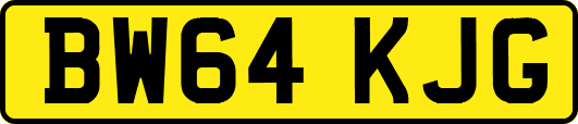 BW64KJG