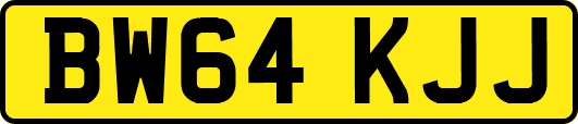BW64KJJ