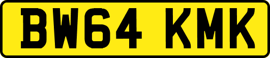 BW64KMK