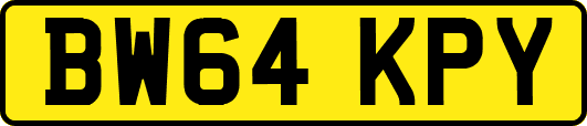 BW64KPY