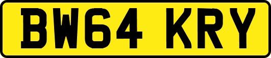 BW64KRY