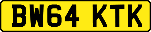 BW64KTK